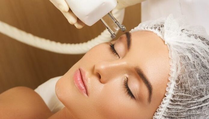 အပူချိန် မြှင့်တင်ခြင်း။