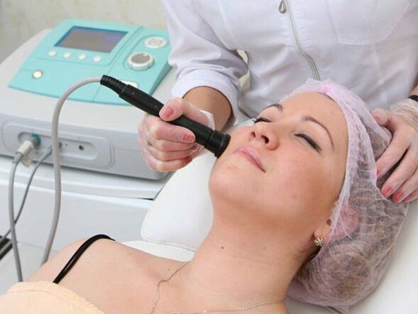 နည်းပညာ၏ထိရောက်မှု