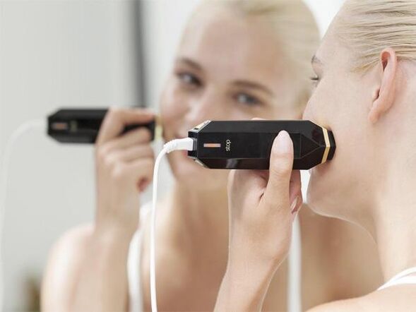 လုပ်ထုံးလုပ်နည်းကို ဆောင်ရွက်နေပါတယ်။