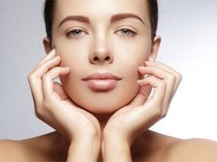 အကျိုးဆက်များ